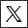 X : Suivre PwC France
