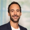 Ghislain  Touraine