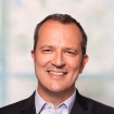 Nicolas Bourgeois