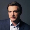Stephane  Di Raimondo